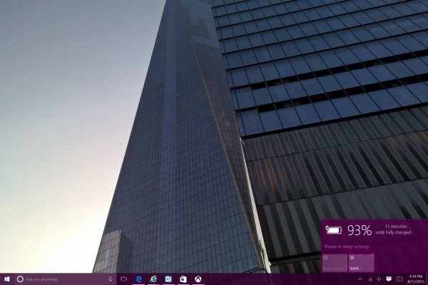 26 Windows 10 Features to Try (6)