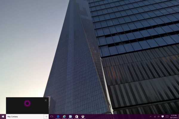 26 Windows 10 Features to Try (7)