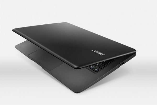 Acer Aspire One Cloudbook 11_02