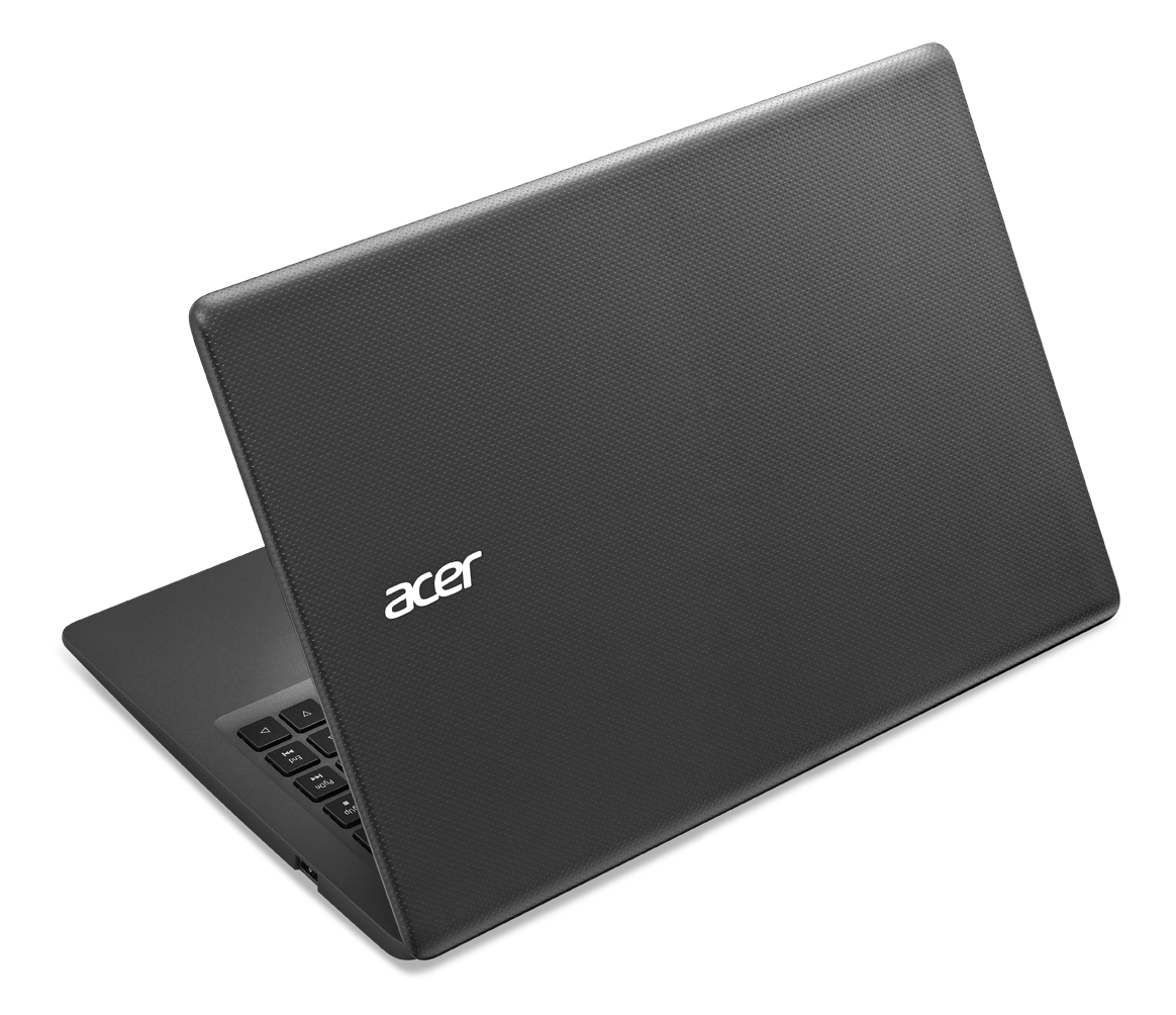Acer Announces Budget Acer Aspire One Cloudbook with Windows Acer Announces Budget Acer Aspire One Cloudbook with Windows