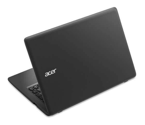 Acer Aspire Cloudbook: Chromebooks com Windows 10 e preços competitivos no  Brasil - Windows Club