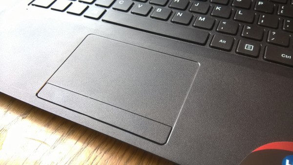 Lenovo IdeaPad 100 Review (4)