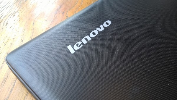 Lenovo IdeaPad 100 Review (6)