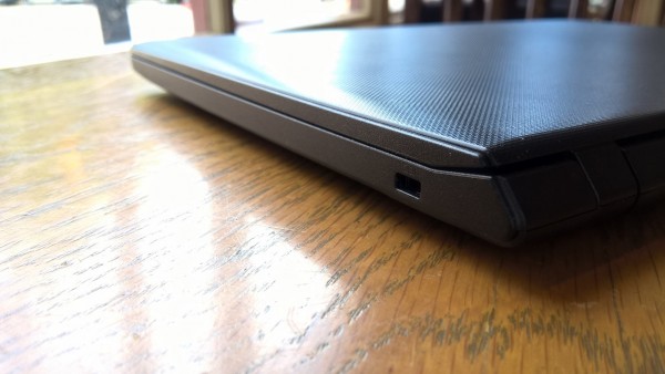 Lenovo IdeaPad 100 Review (7)