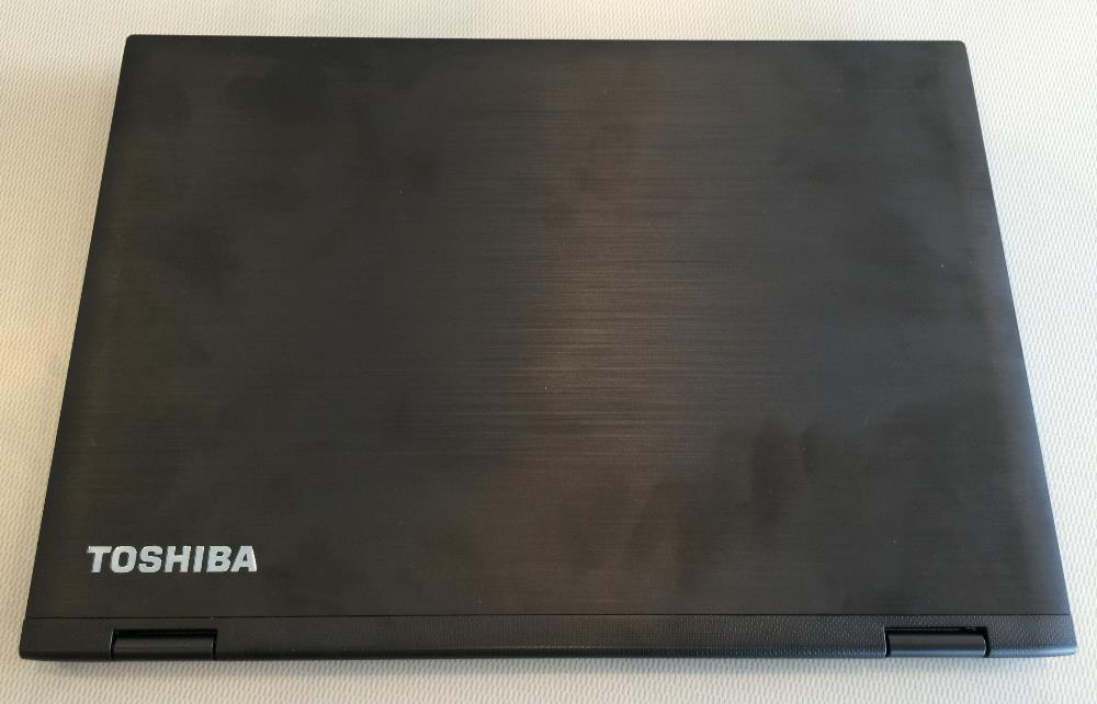Toshiba Satellite E45w-c4200 Laptop Screen E45w-c4200d E45w-c4200x Non Touch 14.0
