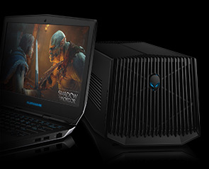 amplifier-alienware-hero