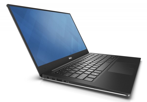 dell xps 13