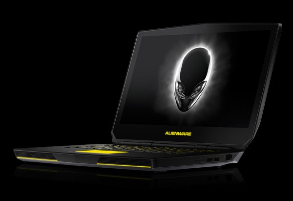 gallery_alienware_15_04