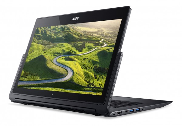 Aspire R13_WP_acer_05