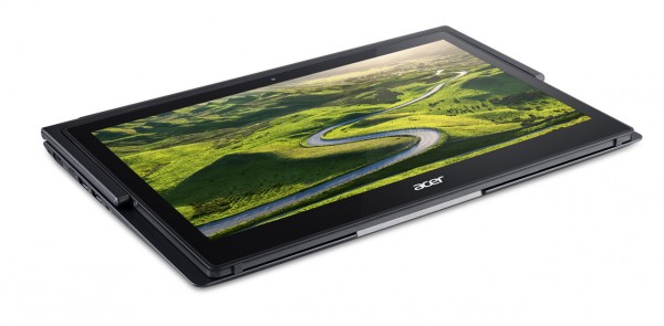 Aspire R13_WP_acer_06