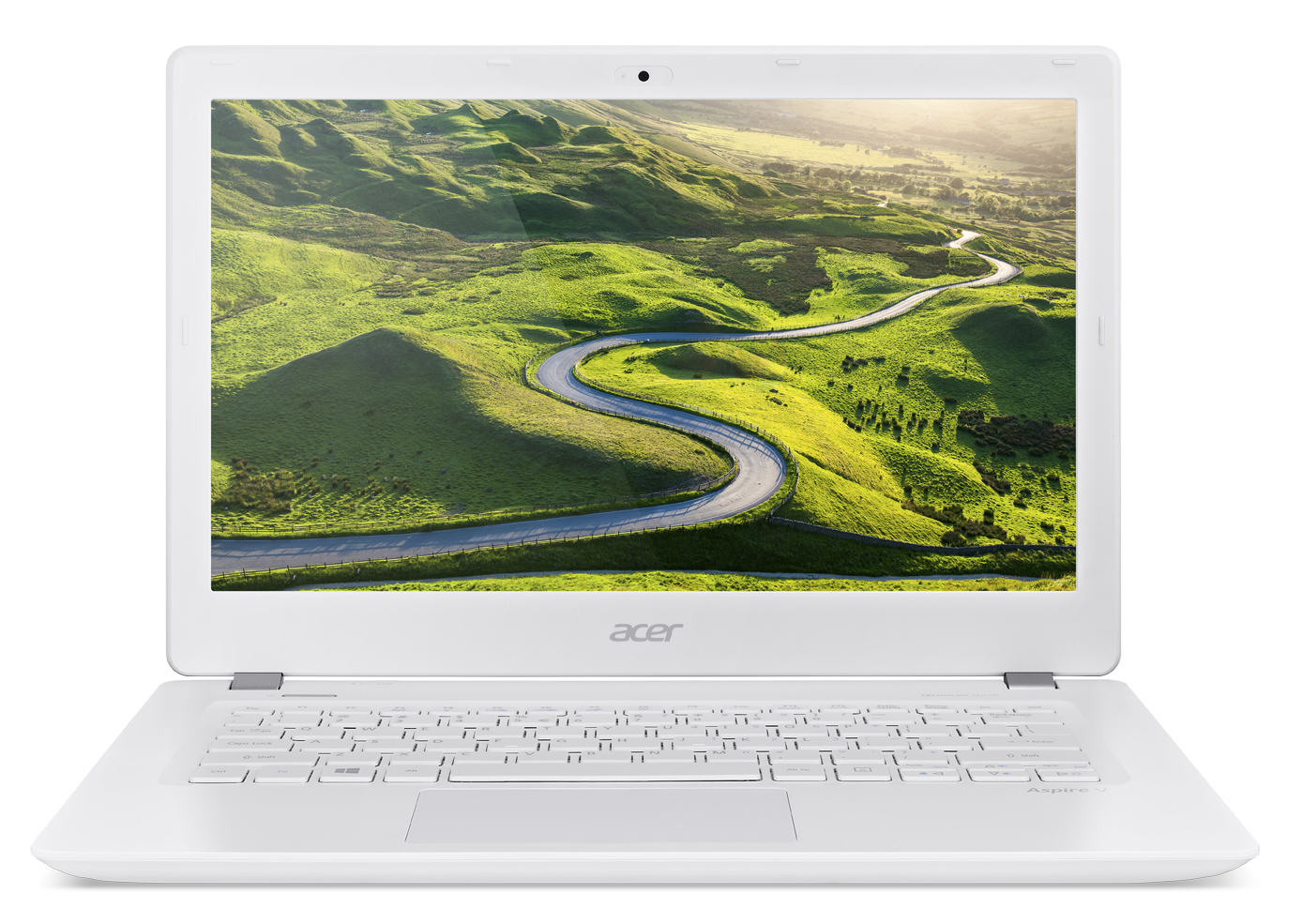 New Acer Notebooks Gaming Convertibles And A Chromebook