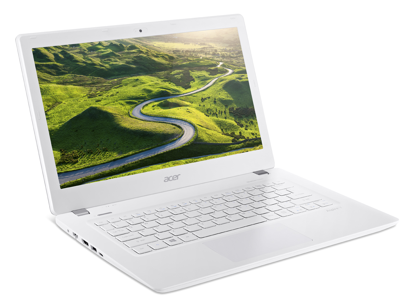 New Acer Notebooks Gaming Convertibles And A Chromebook