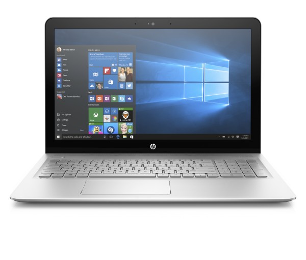 HP ENVY 15.6_nontouch_Front Facing