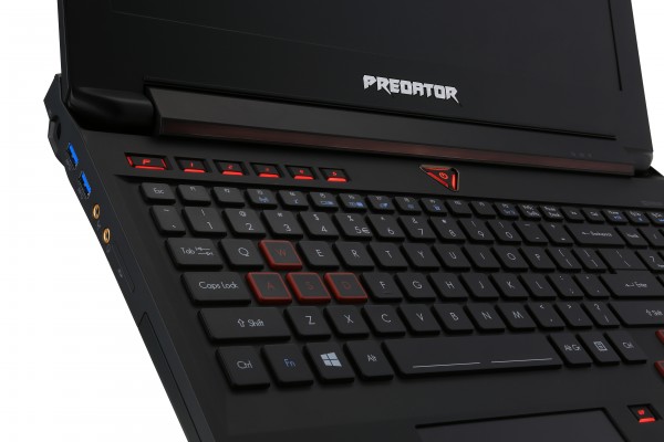 Predator 15 G9-591_05