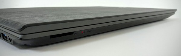 acer e15 front edge