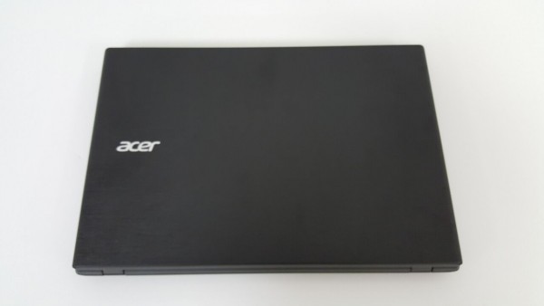 acer e15 top