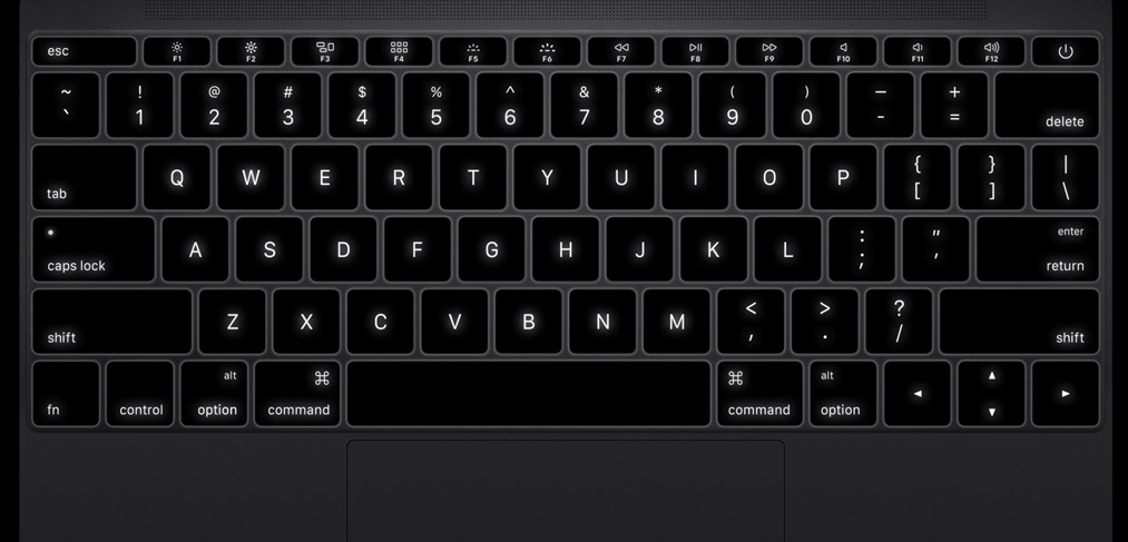 Apple iPad Pro vs MacBook: Which One Should You Buy