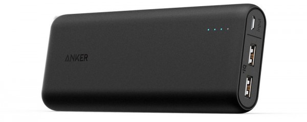 Anker-PowerCore-15600mAh-Battery-Pack