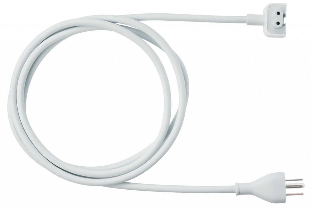 Apple-Power-Adapter-Extension-Cable