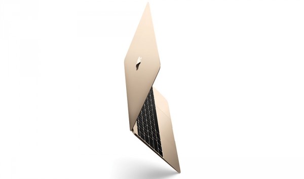 Apple-Retina-MacBook-in-Gold