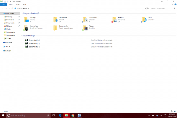 How to Backup Windows 10 Devices (5)