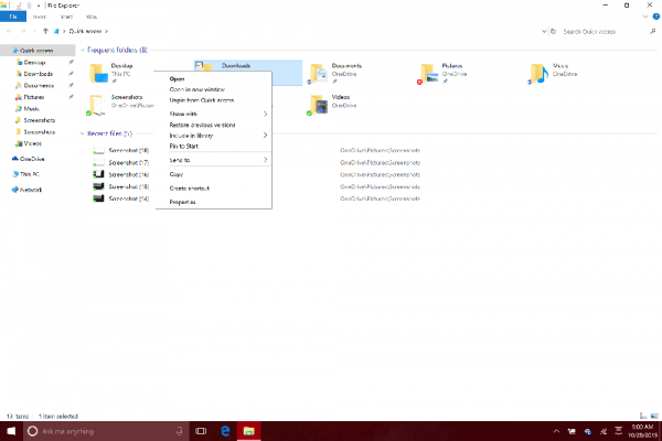 How to Backup Windows 10 Devices (7)