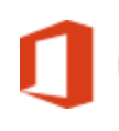 Microsoft Office 2016 for Mac - Best Mac Apps