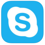 Skype - Best Mac Apps