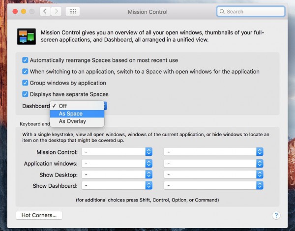 How to lock your Mac screen using Display Sleep