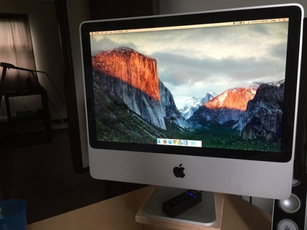 imac