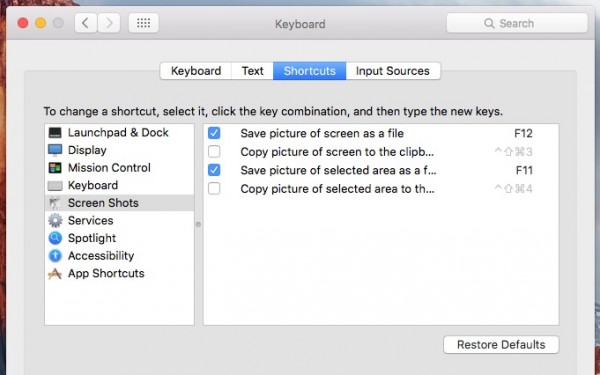 keyboard-shortcuts