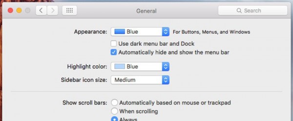 menu-bar