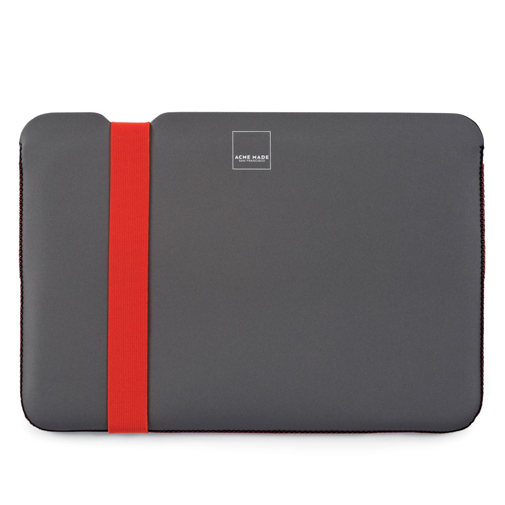 Best macbook shop 12 sleeve