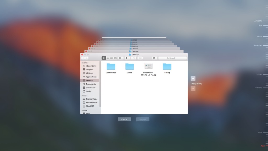 Backup outlook for mac to icloud