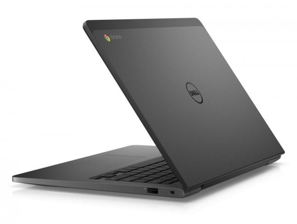 Dell Chromebook 13