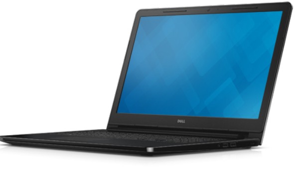 Inspiron 15 3000 Series Non-Touch