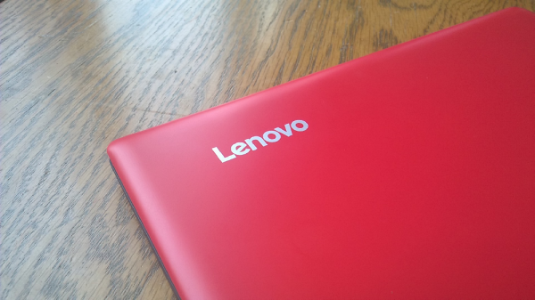 Lenovo IdeaPad 100S (6)