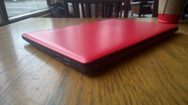 Lenovo IdeaPad 100S (7)