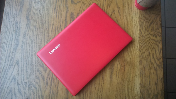 Lenovo IdeaPad 100S (8)