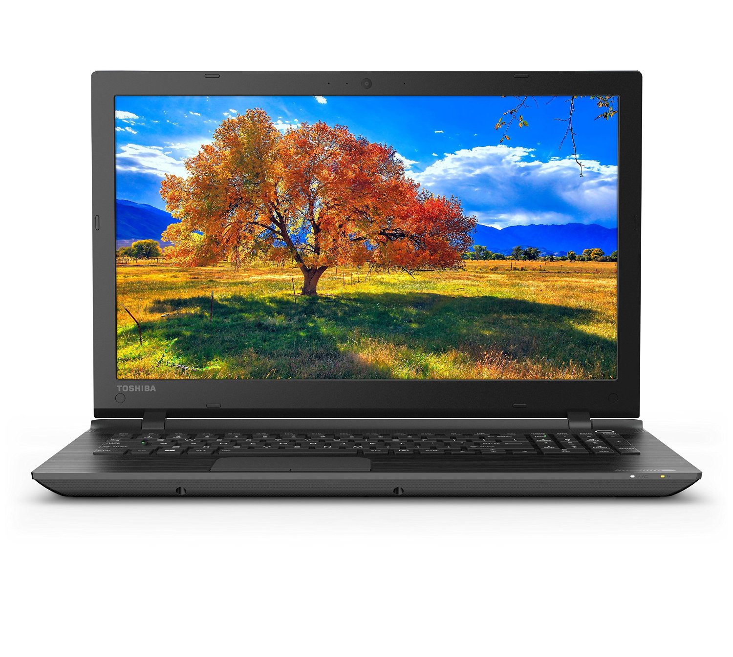 Best Budget Laptops Under $500 The Best Cheap Laptops under $500