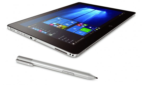 hp-elite-x2-stylus