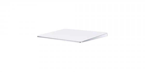 Apple-Magic-Trackpad