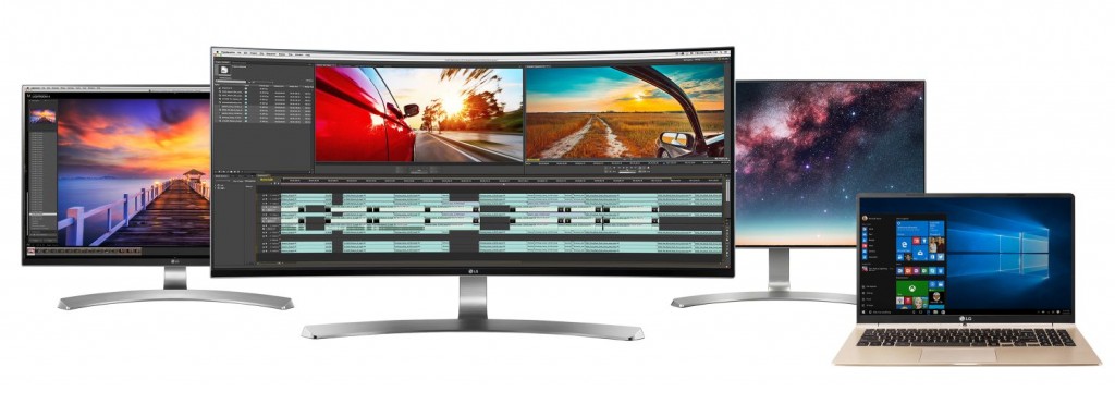 LG_Monitors_GRAM