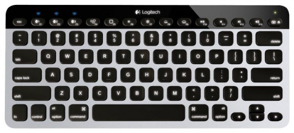 Logitech-K811-Wireless-Keyboard-720x326