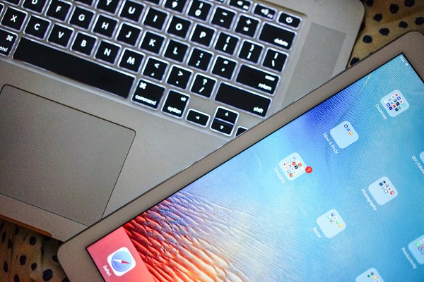 MacBook-vs-iPad-Pro