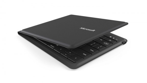 Microsoft-Universal-Foldable-Keyboard-720x405