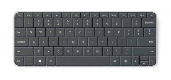 Microsoft-Wedge-Mobile-Keyboard-720x341