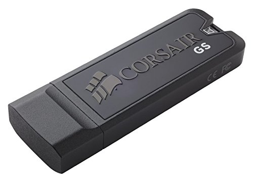corsaire 512 usb flash drive