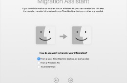 elcapitan-migration-assistant