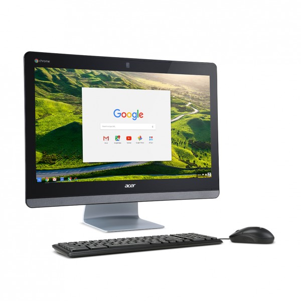 Chromebase 24 (CA24I)_05